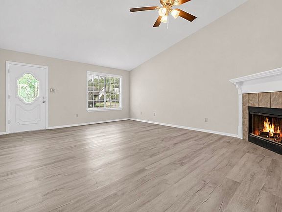 4th image of 6822 Southknoll Ave