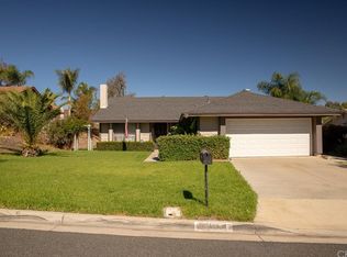 6509 Via Florencia, Riverside, CA 92509