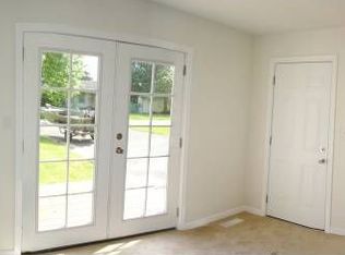 1300 W Oregon St, Bellingham, WA 98225