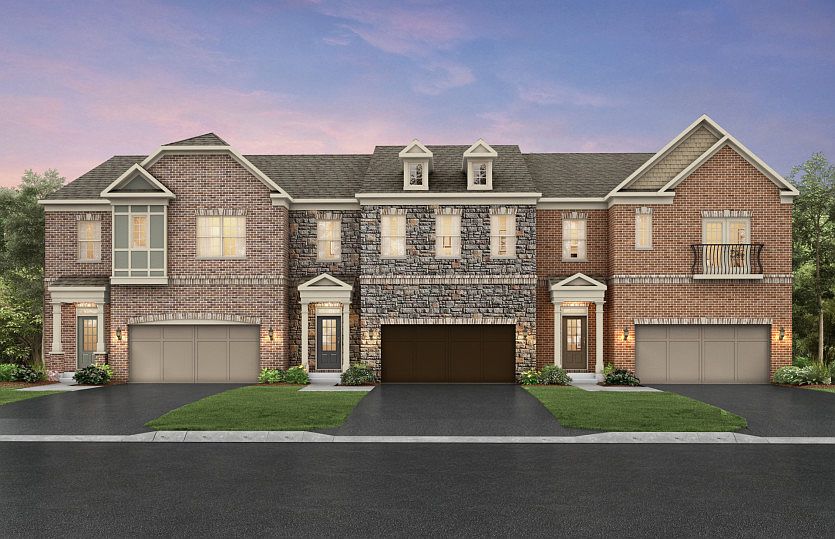 1st image of 268 Belmont Dr