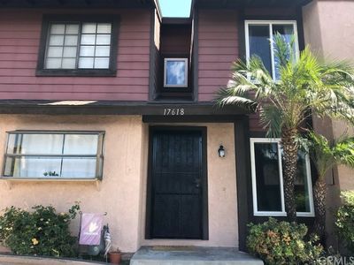 17618 Windward Ter, Bellflower, CA, 90706