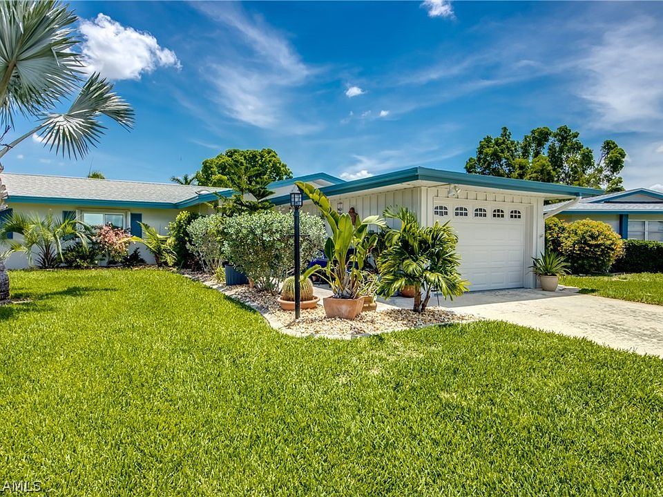 1st image of 5563 Westwind Ln