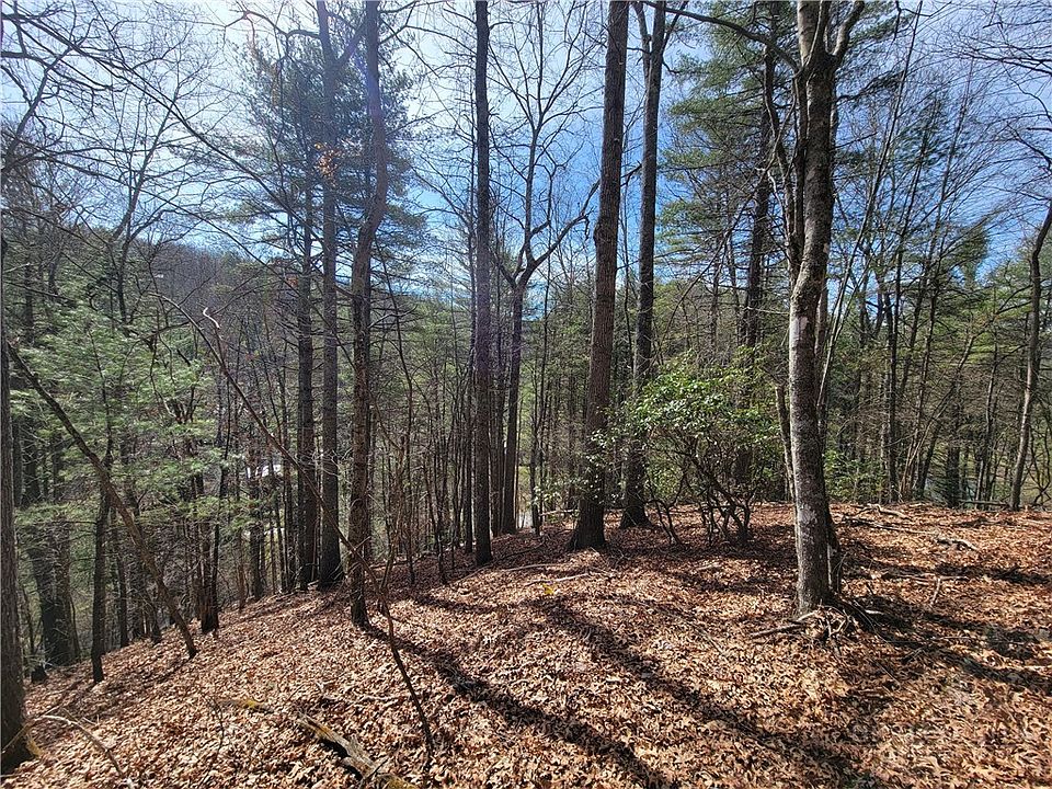 1st image of TBD (Lot 72) Creekside Meadows Drive