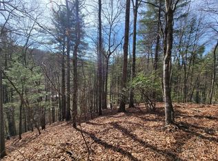 TBD (Lot 72) Creekside Meadows Drive, Fleetwood, NC 28626