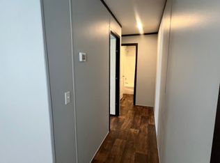 2156 James Boswell Rd Trailer 68, Burlington, NC 27217
