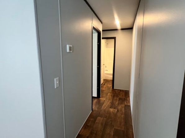 2156 James Boswell Rd Trailer 68