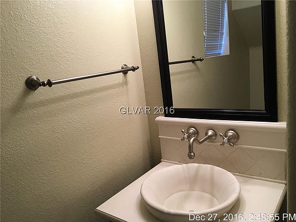 4th image of 2449 Wrangler Walsh Ln #0