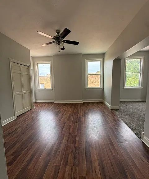 827 Market St #3 — Photo 6