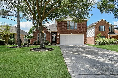 20939 Jessica Rose Ln Photo 1