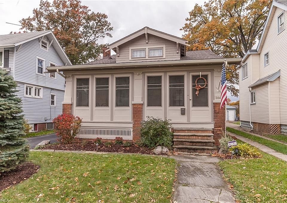 1st image of 3846 W 134th St