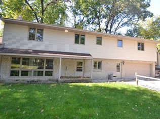 5219 Minnetoga Ter, Minnetonka, MN 55343