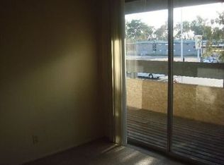1802 E Randall Dr APT 1, Tempe, AZ 85281
