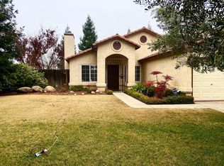 1476 Northview St, Selma, CA