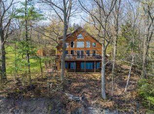 1603 Taughannock Blvd, Trumansburg, NY 14886