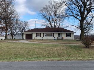 17369 Highway B, Bolckow, MO 64427