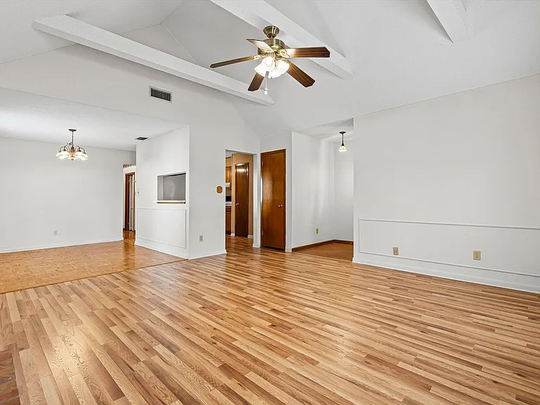 20020 Lea Brook Pl — Photo 7