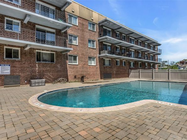 200 Atlantic Avenue #223, Lynbrook, NY 11563