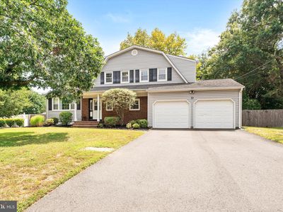 19 Martin Ln, Hamilton, NJ, 08619