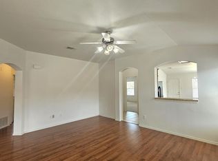 1019 Starlight Dr, Temple, TX 76502