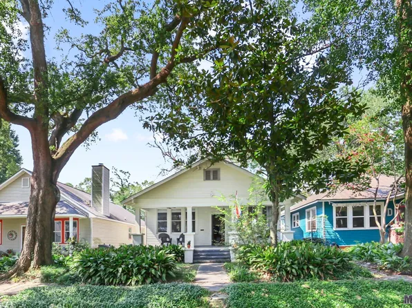 1981 Cherokee St, Baton Rouge, LA 70806