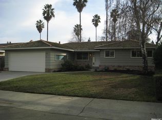 1304 Branwood Way, Sacramento, CA 95831