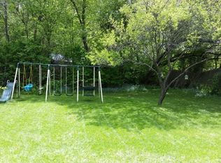 58 Elm St, Whitefield, NH 03598