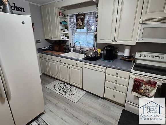 5th image of 508 S Woodberry Ave