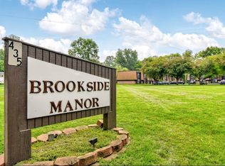 435 E Water St #A512B14C0, Urbana, OH 43078