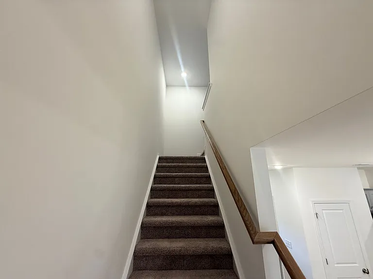 3139 Lilac Grove Dr — Photo 16