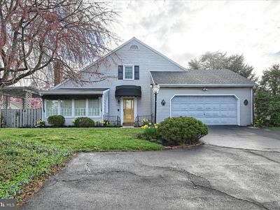 2371 Washington Rd, York, PA, 17402