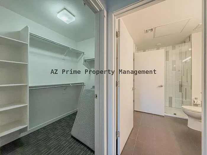 1130 N 2nd St #313 — Photo 11