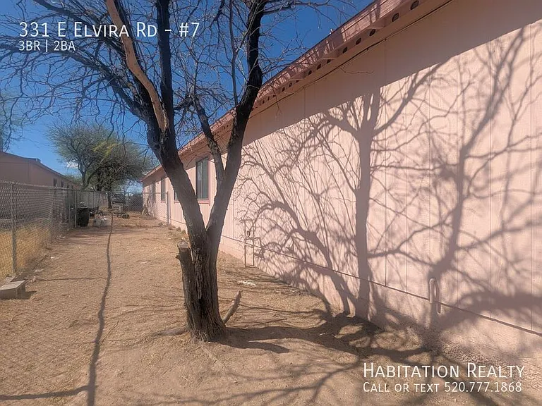 331 E Elvira Rd #7 — Photo 14