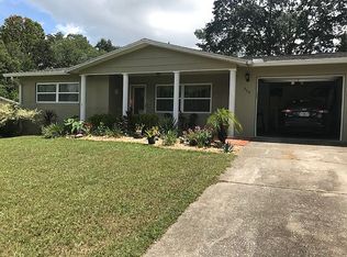 315 S Jefferson St, Beverly Hills, FL 34465