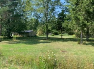 2854 S Lima Rd #6&7, Kendallville, IN 46755