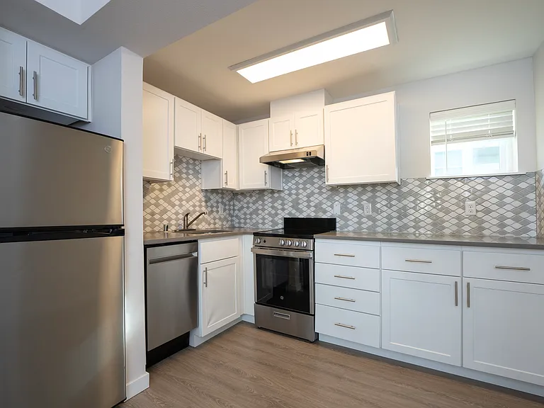 Studio -357 Sq Ft Studio -357 Sq Ft