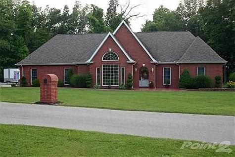 1st image of 12099 Kimber Ln