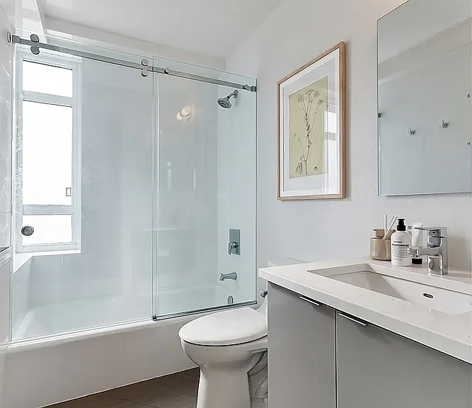 240 Central Park S #7L — Photo 7