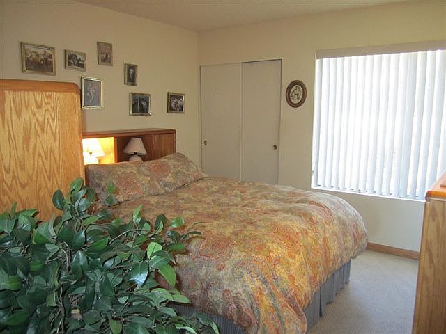 1st image of 355 Parkview Ter #7