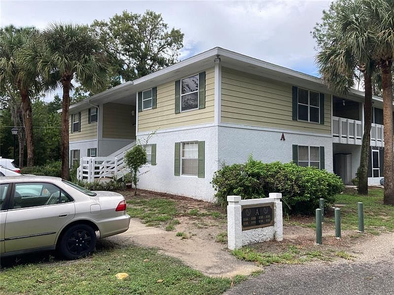 1st image of 8186 Fairways Cir #A201
