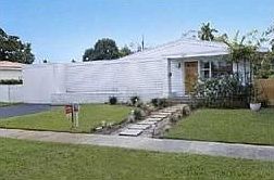 1st image of 40 NE 91st St
