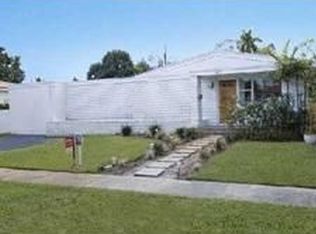 40 NE 91st St, Miami Shores, FL 33138
