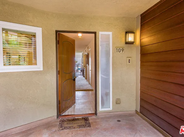 4350 Via Dolce APT 109, Marina Del Rey, CA 90292