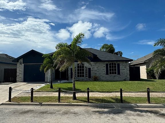 2nd image of 610 Tarpon Fields Dr