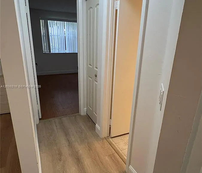 8851 Wiles Rd #108 — Photo 7