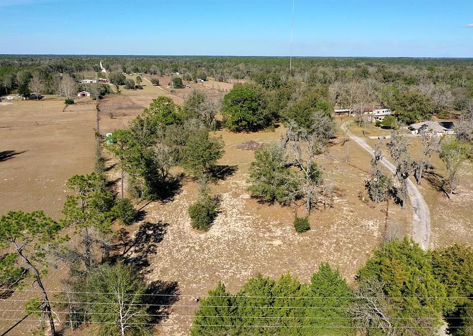 1st image of 0 NE Us Hwy Alt #27