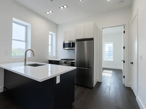 272 Hoboken Avenue image 3 of 14