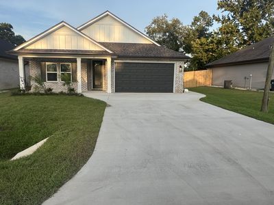 79 Owen St, Niceville, FL, 32578