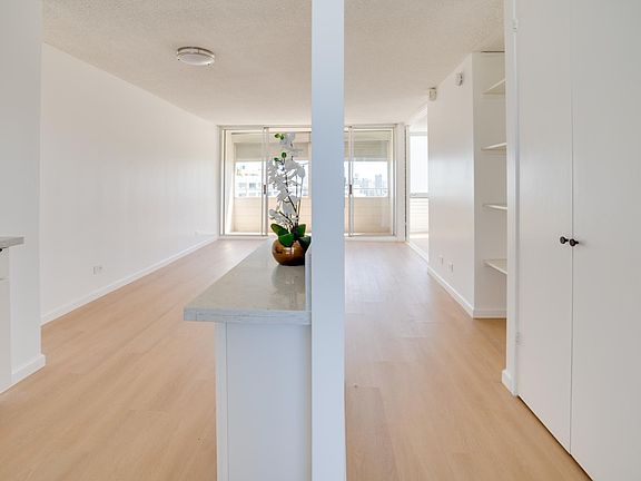 4th image of 780 Amana St APT 1601