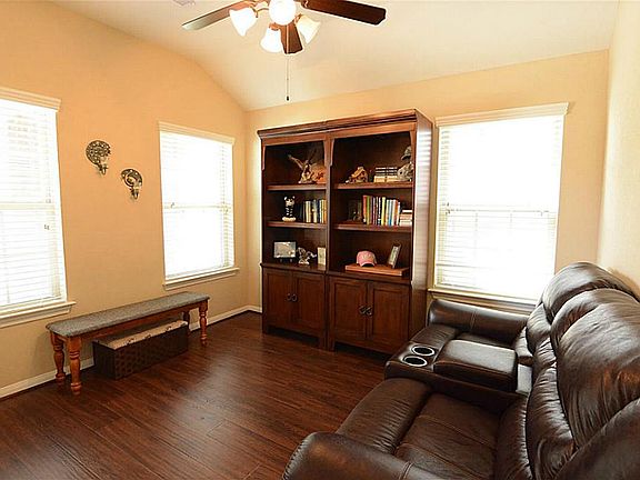 4th image of 11439 Elizabeth Brook Dr