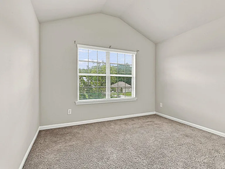 636 Amrose Way — Photo 20